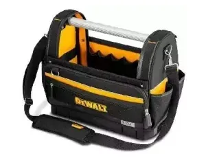 DEWALT TORBA OTWARTA TSTAK