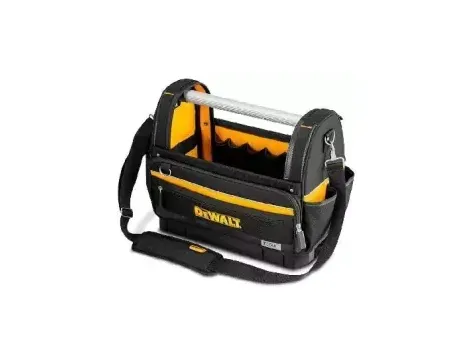 DEWALT TORBA OTWARTA TSTAK