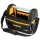 DEWALT TORBA OTWARTA TSTAK
