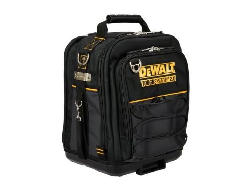 DEWALT TORBA TOUGHSYSTEM 2.0