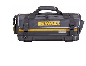DEWALT TORBA TSTAK MIEKKA