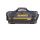 DEWALT TORBA TSTAK MIEKKA