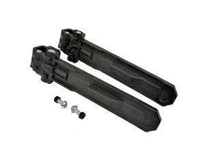 DEWALT UCHWYT DO MOCOWANIA SKRZYŃ /2szt.