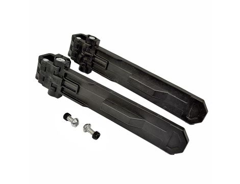 DEWALT UCHWYT DO MOCOWANIA SKRZYŃ /2szt.