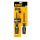 DEWALT WKRĘTAKI 2cz. FULLFIT