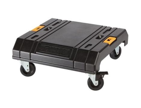 DEWALT WÓZEK DO SKRZYŃ TSTAK