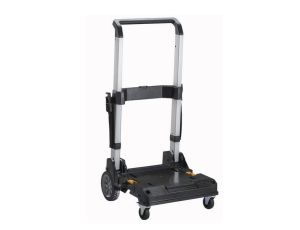 DEWALT WÓZEK TRANSPORTOWY SKRZYŃ TSTAK