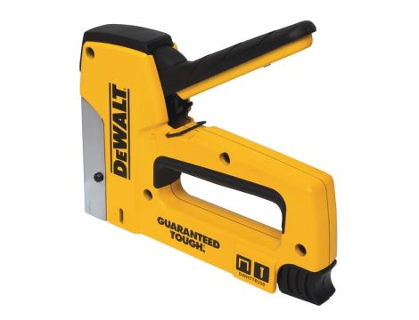 DEWALT ZSZYWACZ 2w1 Z ALUMINIUM