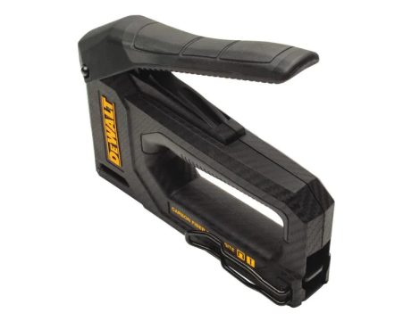 DEWALT ZSZYWACZ 2w1 Z WŁÓKNA WĘGLOWEGO