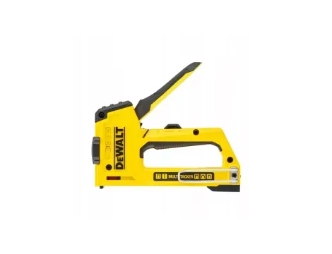 DEWALT ZSZYWACZ 5w1 Z ALUMINIUM
