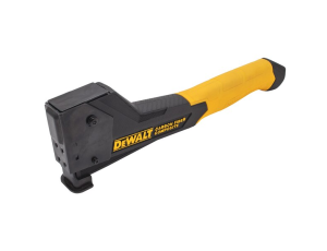 DEWALT ZSZYWACZ MŁOTKOWY Z WŁÓKNA WĘGLOW