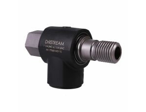 DISTAR ADAPTER DRILLSTEAM 1 1/4 UNC (in) x1 1/4 UNC (out)