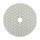 DISTAR DYSK DIAMENTOWY POLERSKI CLEANPAD 100 x 3 x 15 #50