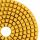 DISTAR DYSK DIAMENTOWY POLERSKI STANDART 100mm P 30