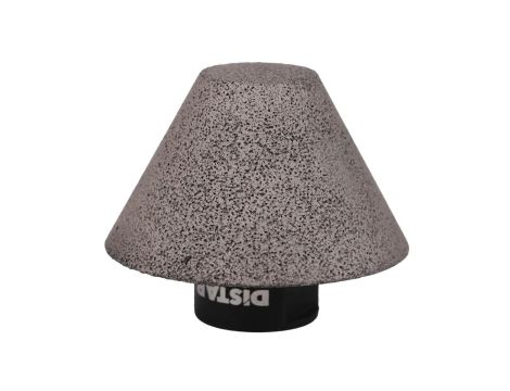 DISTAR FREZ DIAMENTOWY CONE 18-55/M14