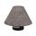DISTAR FREZ DIAMENTOWY CONE 18-55/M14