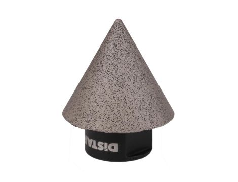 DISTAR FREZ DIAMENTOWY CONE 2-35/M14