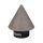 DISTAR FREZ DIAMENTOWY CONE 2-35/M14