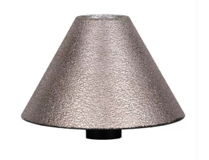 DISTAR FREZ DIAMENTOWY CONE 27-82/M14