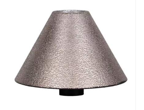 DISTAR FREZ DIAMENTOWY CONE 27-82/M14