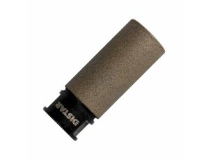 DISTAR FREZ DIAMENTOWY CONTOUR CLEAN 25 x 50 x M14