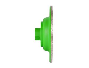 DISTAR FREZ DIAMENTOWY ELITE-ACTIVE 100/M14F-15 Nr.00