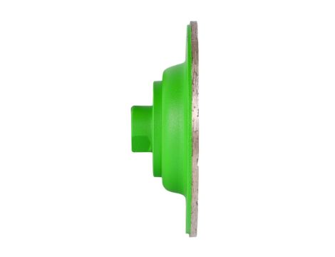 DISTAR FREZ DIAMENTOWY ELITE-ACTIVE 100/M14F-15 Nr.00