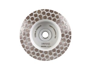 DISTAR FREZ DIAMENTOWY HARD CERAMICS  60 100/M14