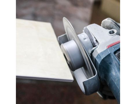 DISTAR FREZ DIAMENTOWY HARD CERAMICS 100 49/M14 - 3