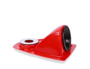 DISTAR HOMEDUSTER 40 - image 2