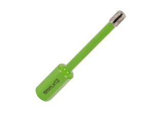 DISTAR KORONA DIAMENTOWA GRANITE ACTIVE  6 x 80-1 x 12