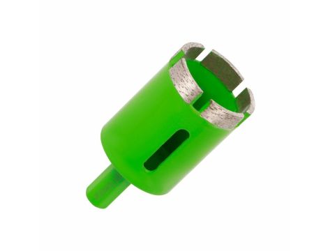 DISTAR KORONA DIAMENTOWA GRANITE ACTIVE 40 x 80-5 x 12