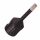 DISTAR KORONA DIAMENTOWA KERAMIK PRO  06 x 30 x M14