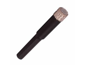 DISTAR KORONA DIAMENTOWA KERAMIK PRO  12 x 30 x S10