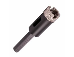 DISTAR KORONA DIAMENTOWA KERAMIK PRO  16 x 30 x S10