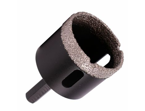 DISTAR KORONA DIAMENTOWA KERAMIK PRO  45 x 30 x S10