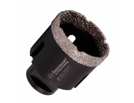 DISTAR KORONA DIAMENTOWA KERAMIK PRO  50 x 30 x M14