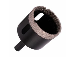 DISTAR KORONA DIAMENTOWA KERAMIK PRO  50 x 30 x S10