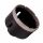 DISTAR KORONA DIAMENTOWA KERAMIK PRO  70 x 30 x M14