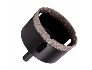 DISTAR KORONA DIAMENTOWA KERAMIK PRO  70 x 30 x S10