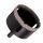 DISTAR KORONA DIAMENTOWA KERAMIK PRO  70 x 30 x S10