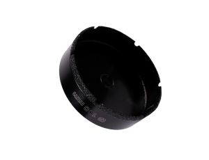 DISTAR KORONA DIAMENTOWA KERAMIK PRO 100 x 30 x S10