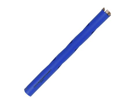 DISTAR KORONA DIAMENTOWA M16  42mm x 320mm NA SUCHO