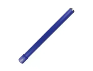 DISTAR KORONA DIAMENTOWA REINFORCED 1 1/4