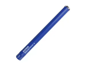 DISTAR KORONA DIAMENTOWA REINFORCED 1 1/4