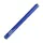 DISTAR KORONA DIAMENTOWA REINFORCED 1 1/4