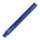 DISTAR KORONA DIAMENTOWA REINFORCED 1 1/4