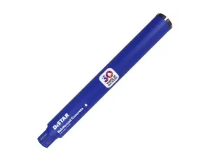 DISTAR KORONA DIAMENTOWA REINFORCED 1 1/4