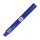 DISTAR KORONA DIAMENTOWA REINFORCED 1 1/4