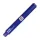DISTAR KORONA DIAMENTOWA REINFORCED 1 1/4